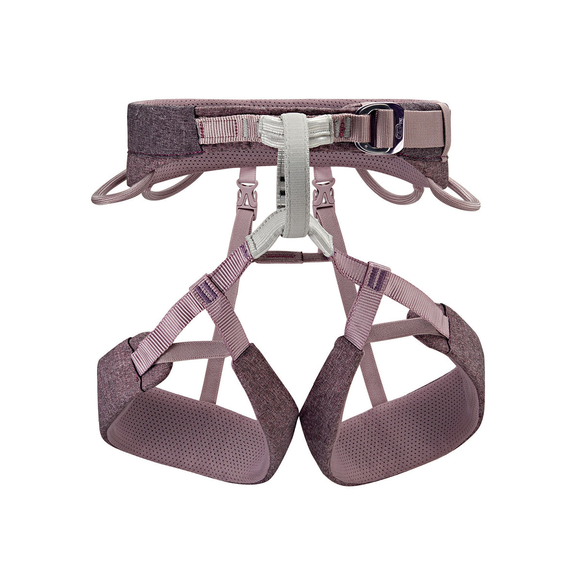 Ham Dama Petzl Selena