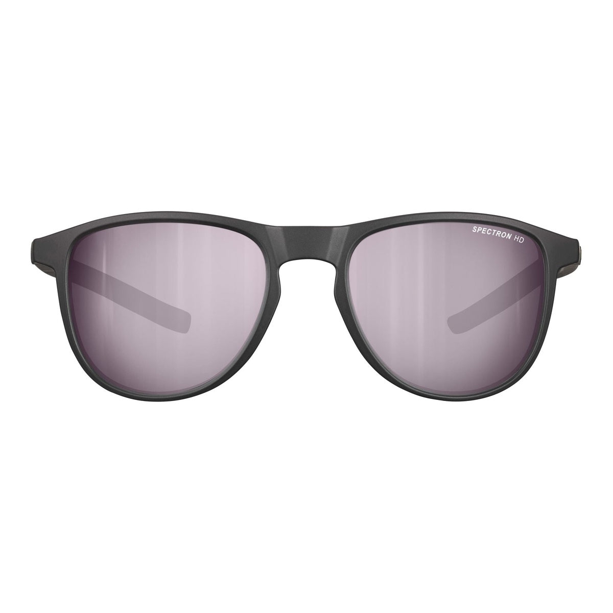 Ochelari Julbo Canyon Black Spectron HD 3