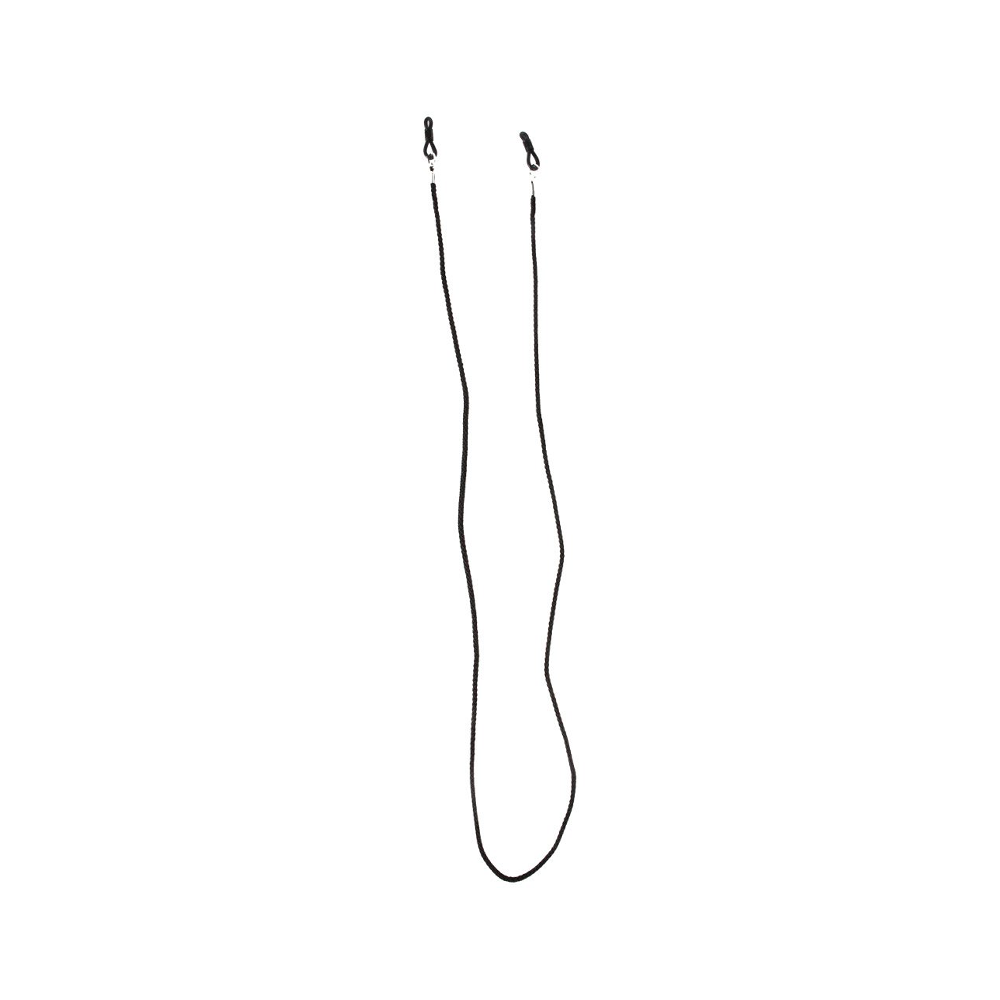 Snur Cor Noir Clfx H001019