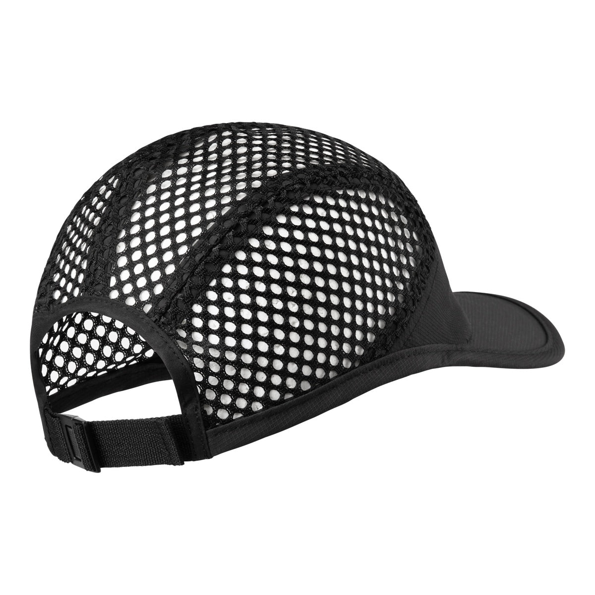 Sapca Mammut Aenergy Mesh Cap Negru