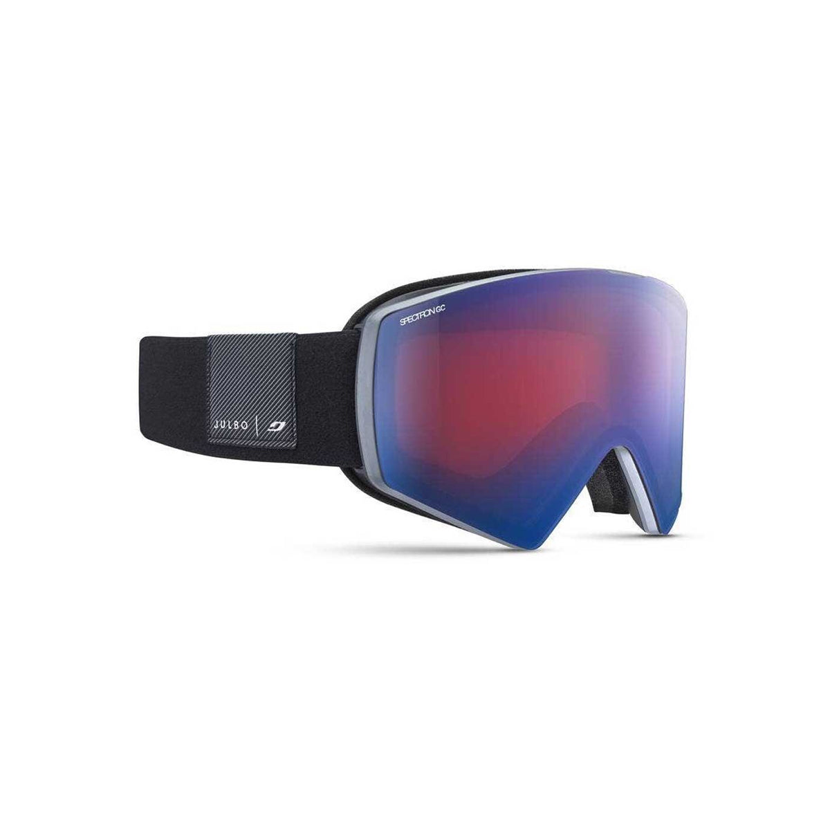 Ochelari Schi Julbo Razoredge Re - Schi