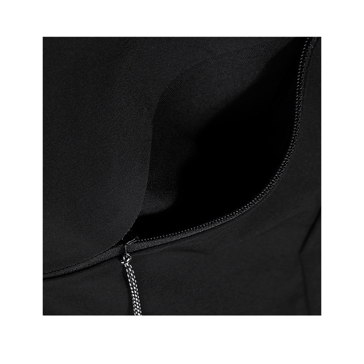 Pantaloni Scurti Barbati Aenergy Light SO