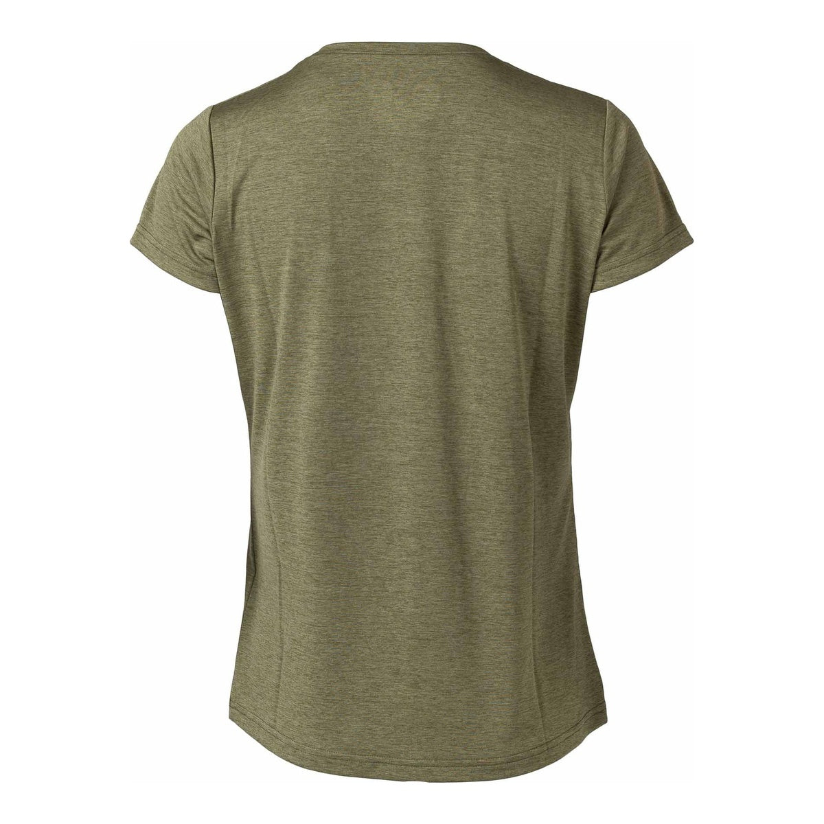 Tricou Femei Ternua APSEY COVE Olive