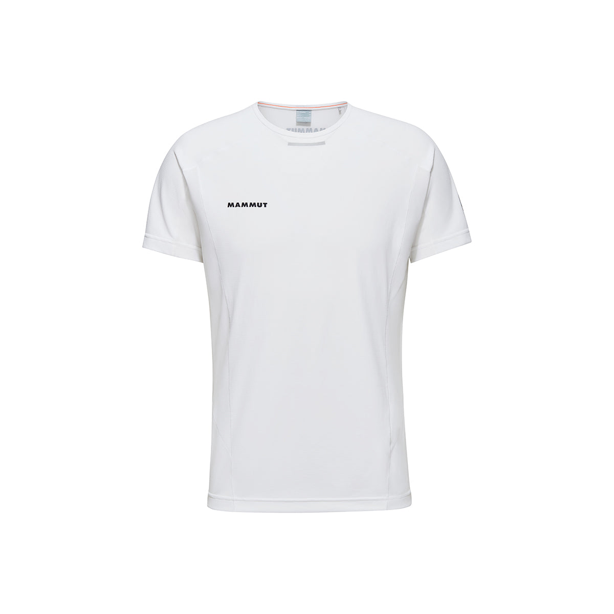 Tricou Barbati Aenergy FL