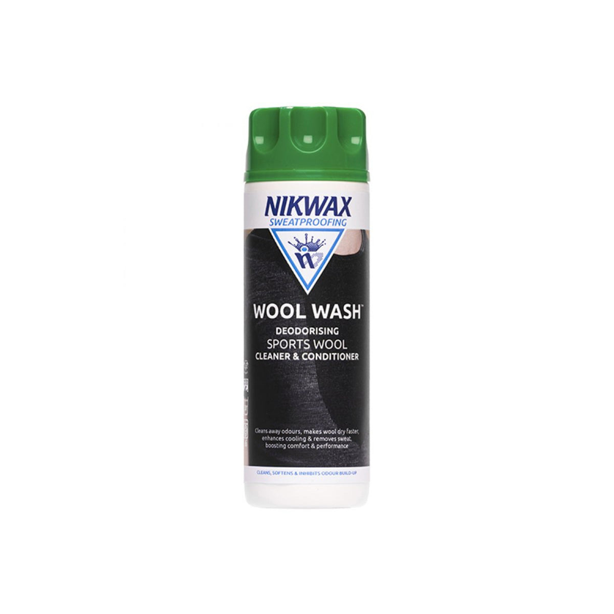Wool Wash 300Ml(131)