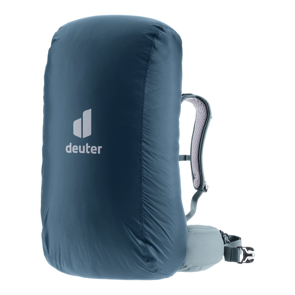 Husa Ploaie Deuter I Ara 20-35L