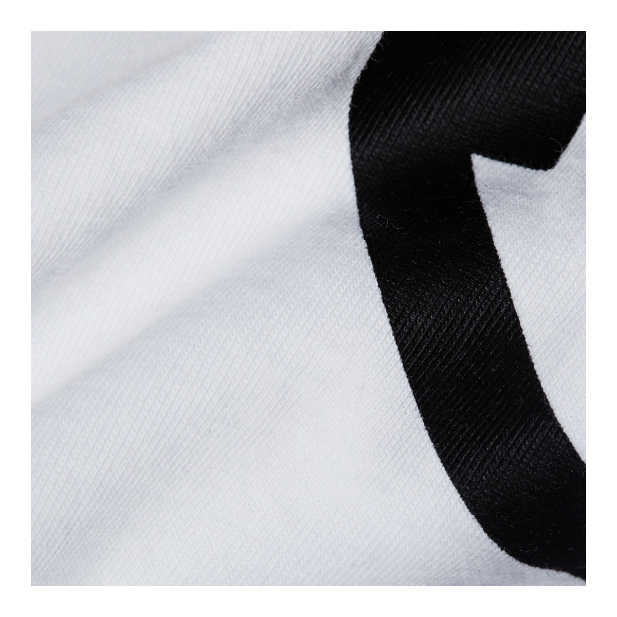 Tricou Barbati Mammut Core Classic White