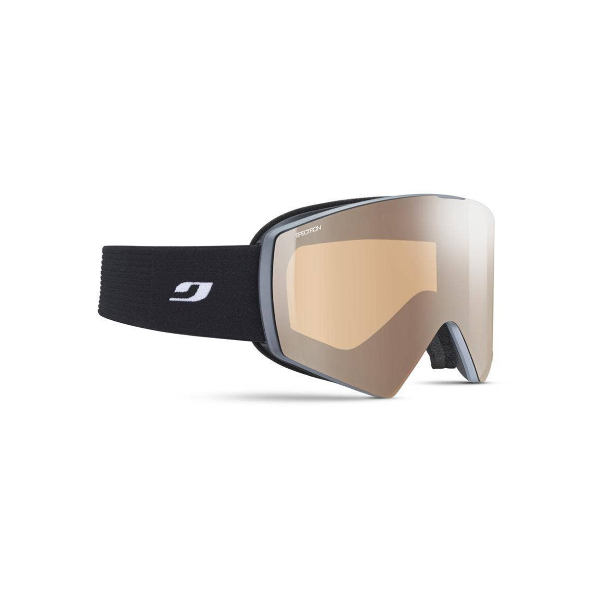 Ochelari Sharp Grey-Black Sp2