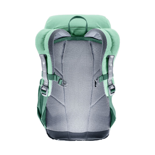 Rucsac Copii Deuter Waldfuchs 14L Spearmint-Seagreen