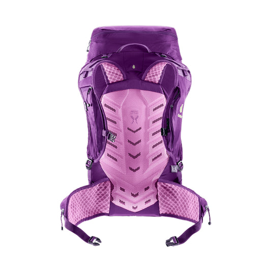 Rucsac Femei Deuter Speed Lite 28L Lotus-Mystic