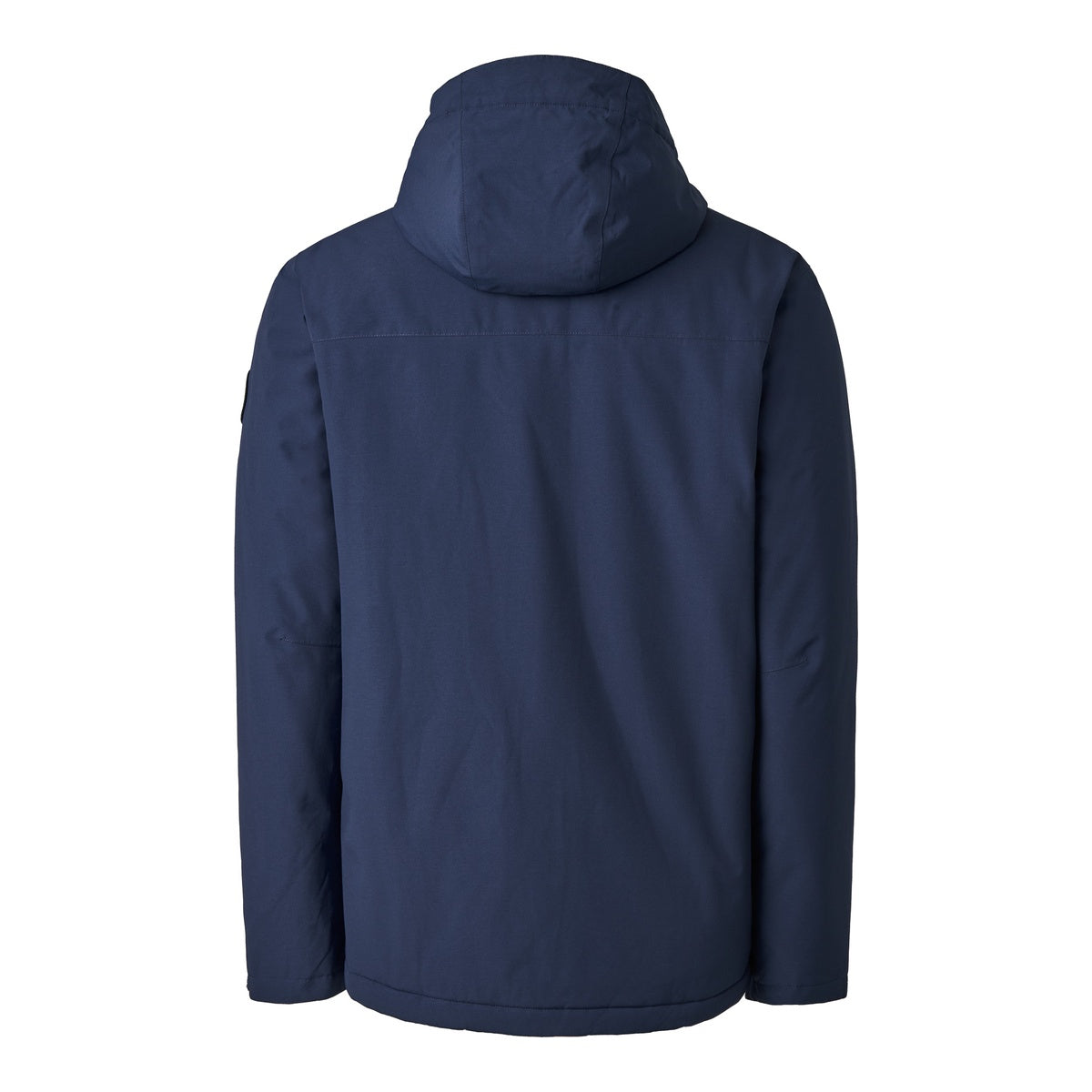 Jacheta Barbati Ternua Torngat Jkt M Dark Sapphire