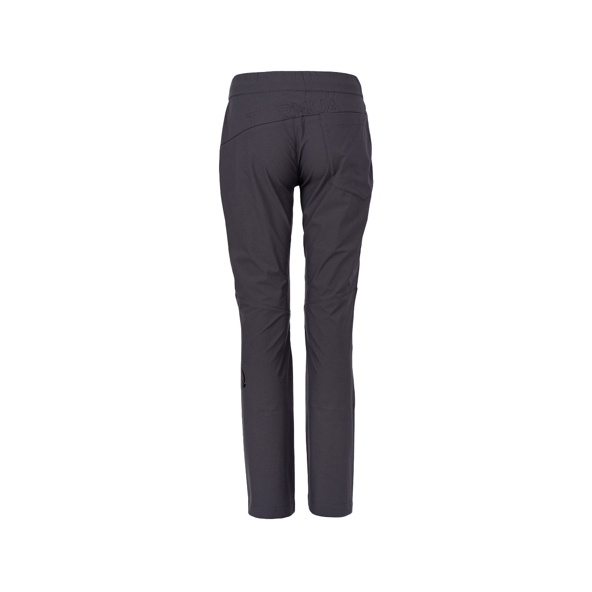 Pantaloni Copii Ternua Zarki Pt K Whales Grey
