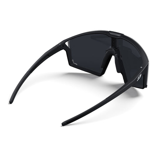 Ochelari Julbo Edge Black Spectron 3