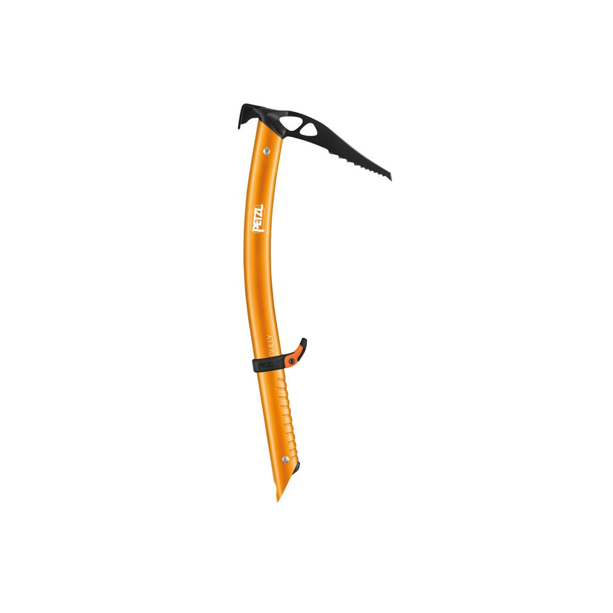 Piolet Gully 45 Cm Hammer U014Ba00