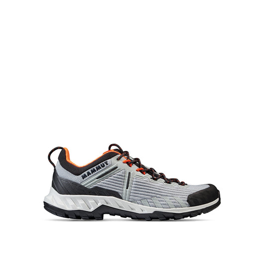 Incaltaminte Dama Alnasca Knit III Low