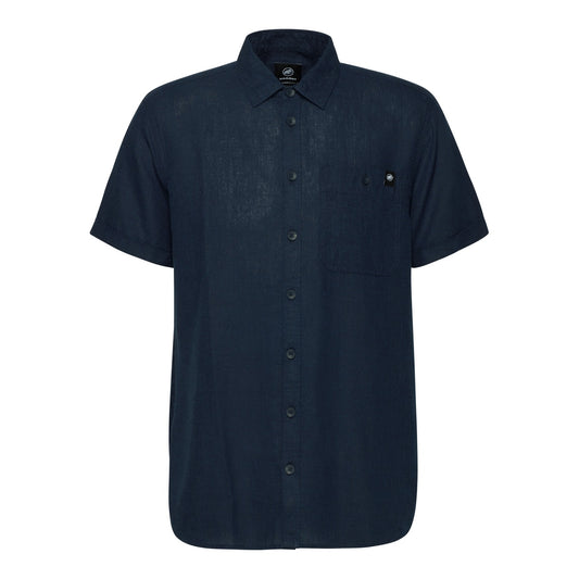 Camasa Barbati Mammut Alvra Summer Marine