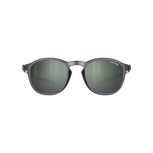Ochelari Julbo Shine Shiny Translucent Black-Black Spectron 3 Polarized