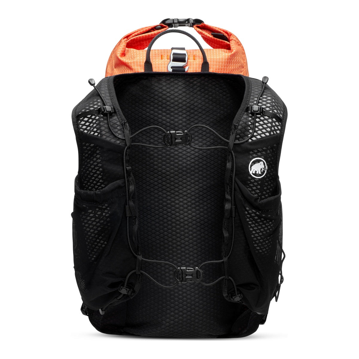 Rucsac Munte Mammut Trion 15 Arumita