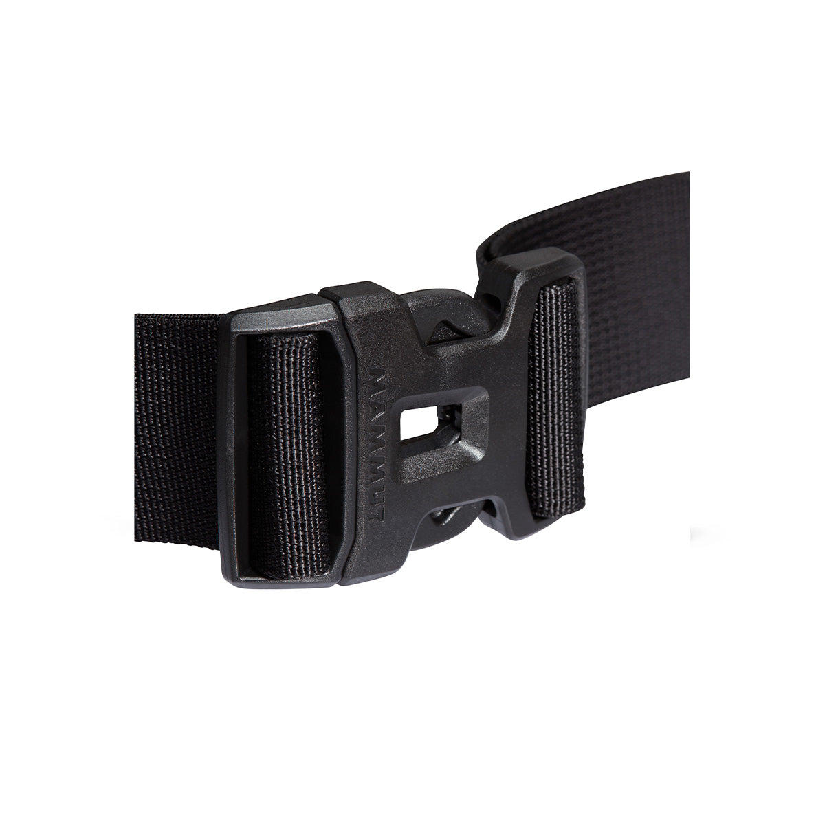 Borseta Unisex Mammut Seon Waistpack Marine