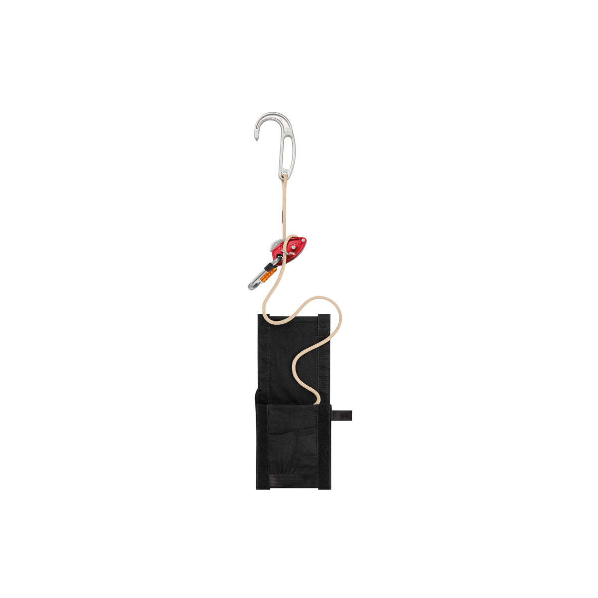 Coborator Exo Ap Hook D031Da00