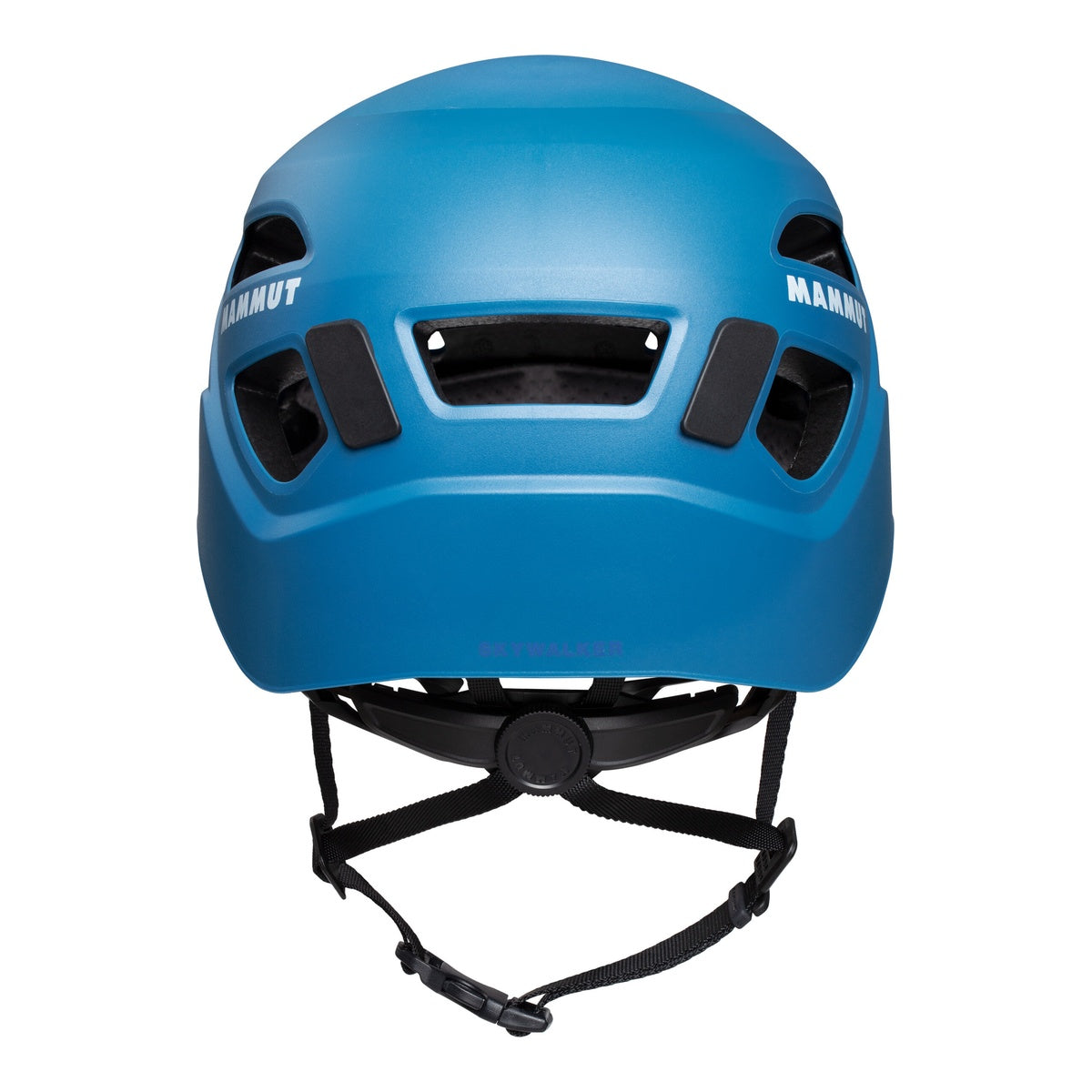Casca Mammut Skywalker 3.0 Helmet Blue