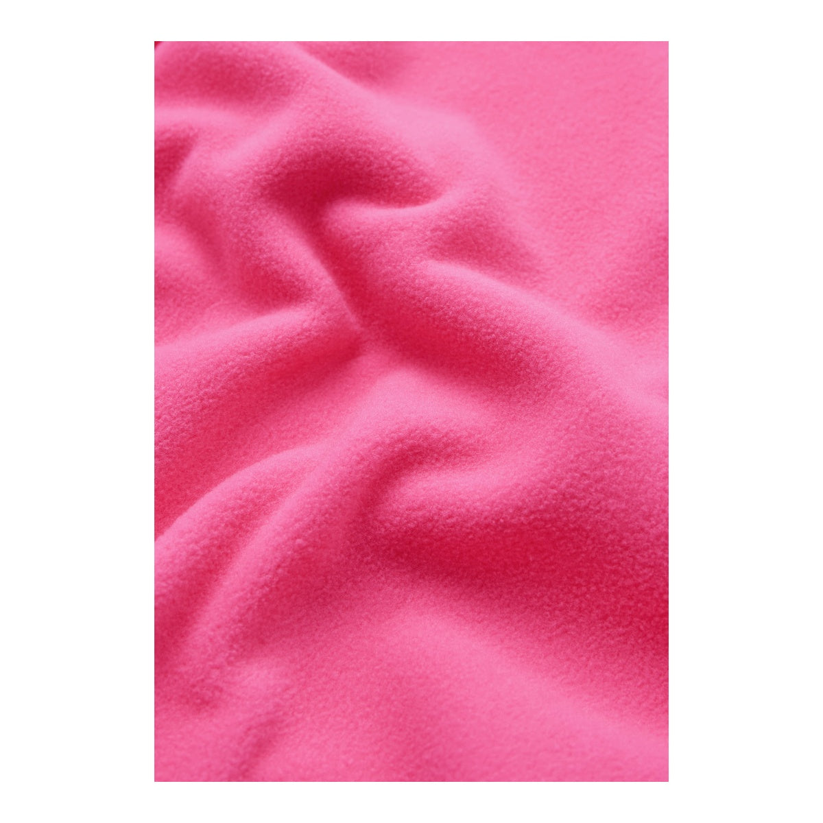 Bluza Fete Lego Wear LWSINCLAIR 702 Pink