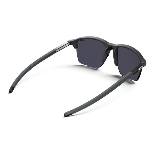 Ochelari Julbo Crossline Black-Shiny Black Reactiv 1-3 Light Amplifier