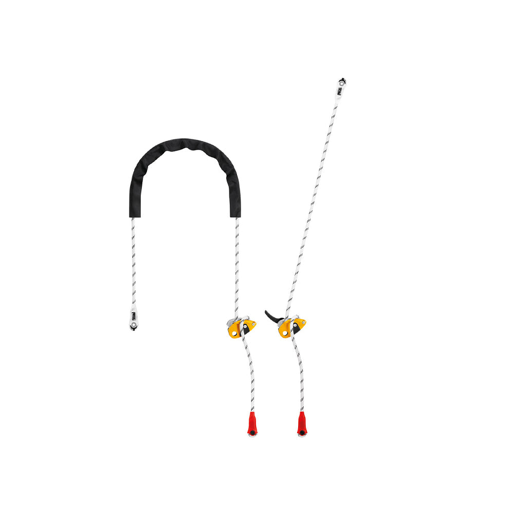 Lonja Petzl Grillon U 2m