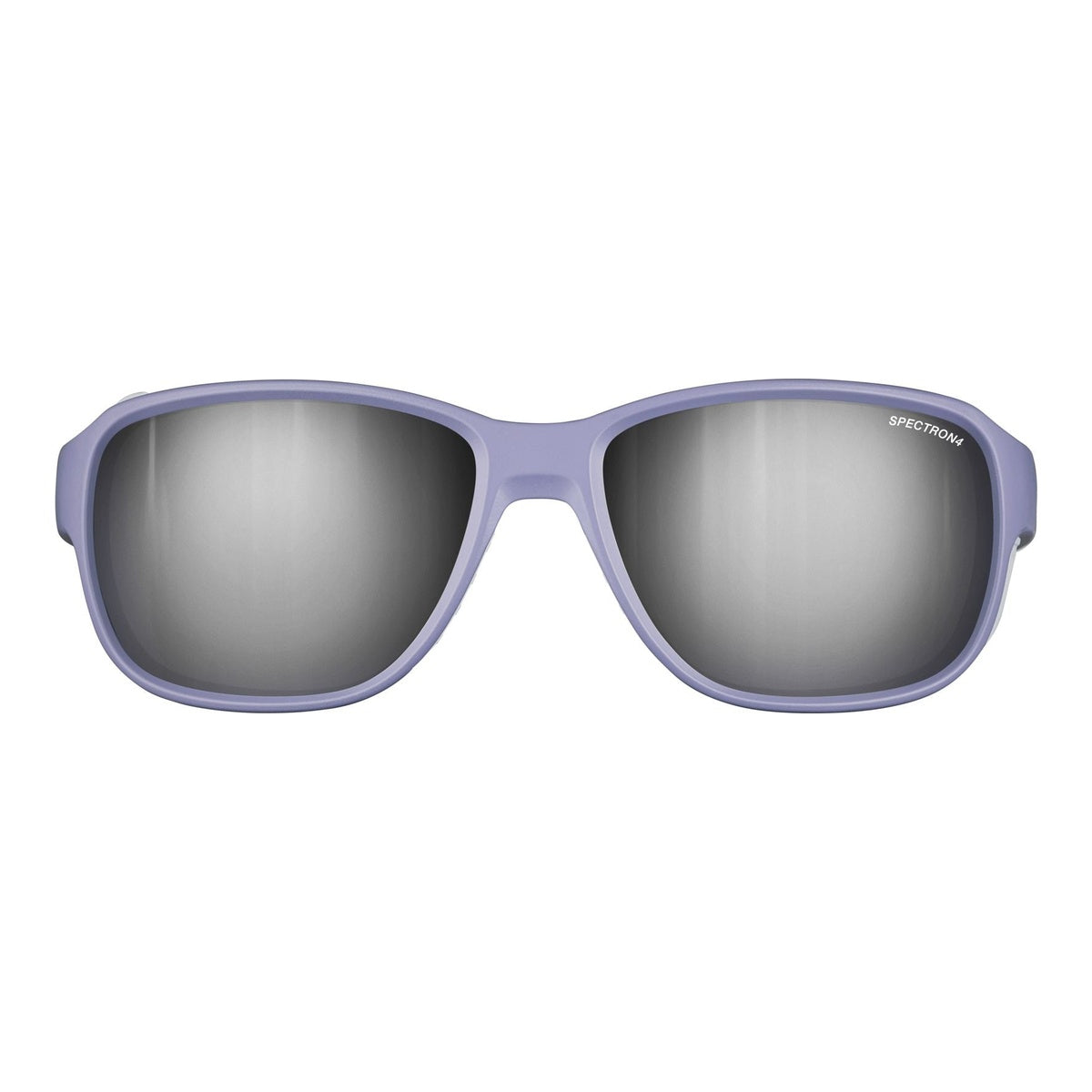 Ochelari Monterosa 2 Purple-Lavender Spectron 4