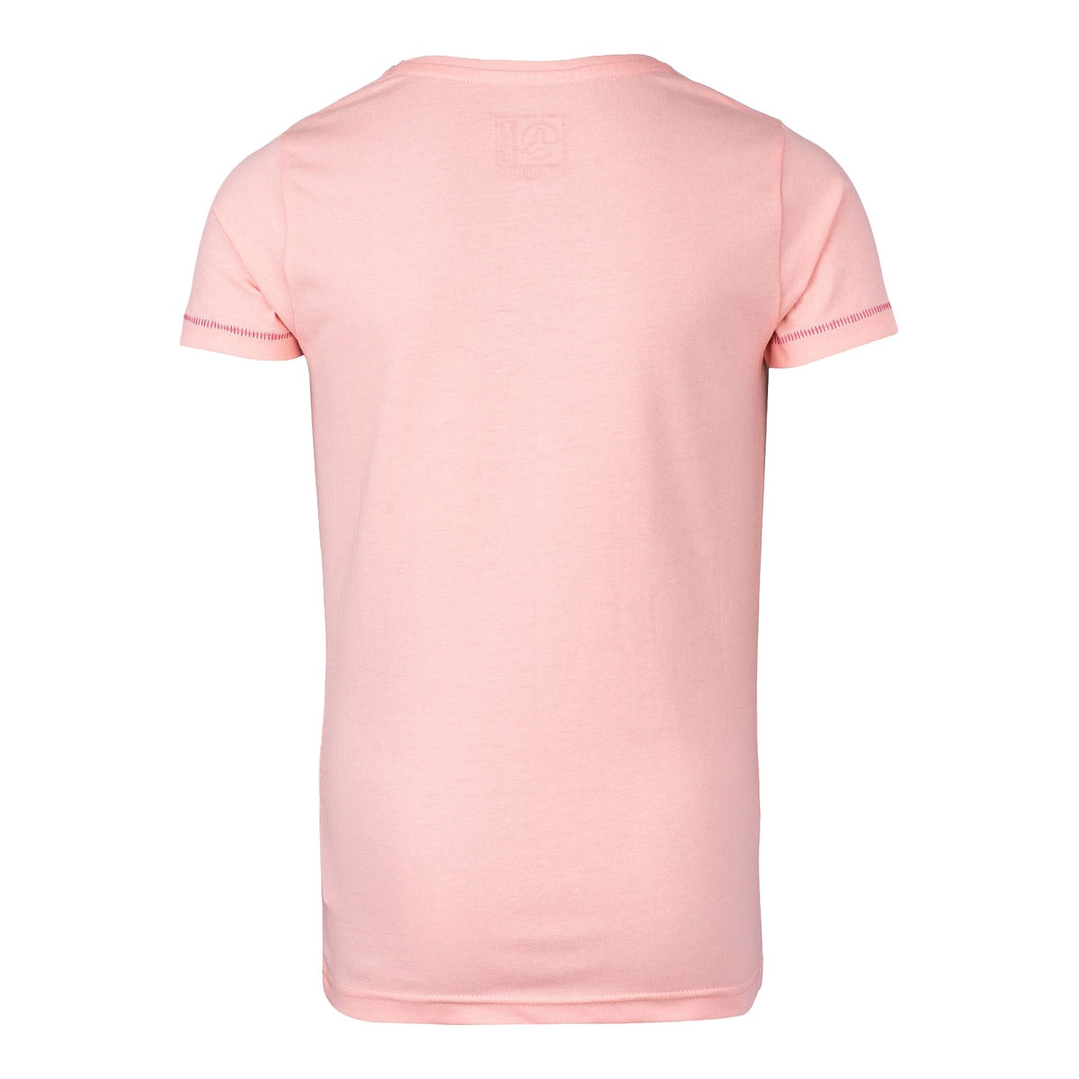 Tricou Copii Ternua LIMU K Pink
