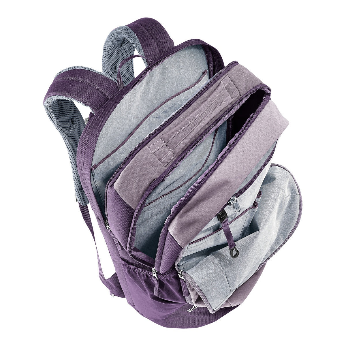 Rucsac Deuter Giga Lavender-Purple