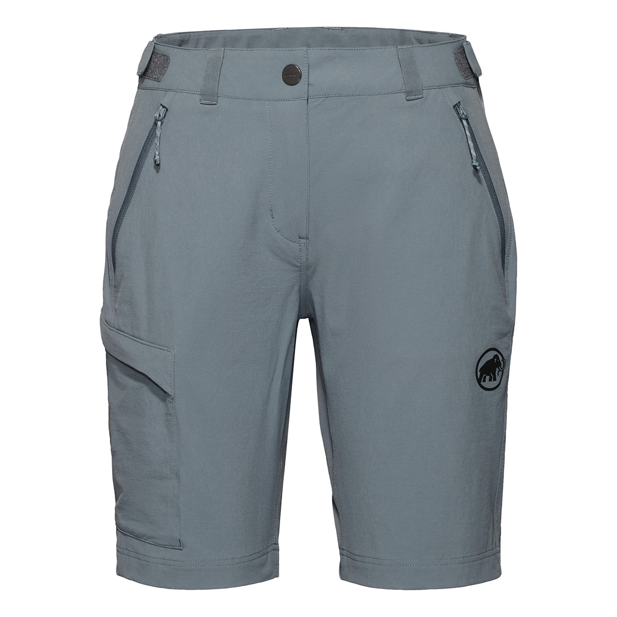 Pantaloni Scurti Mammut Femei Runbold IV Strata
