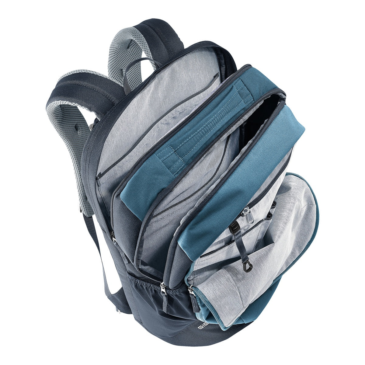 Rucsac Deuter Giga Atlantic-Ink