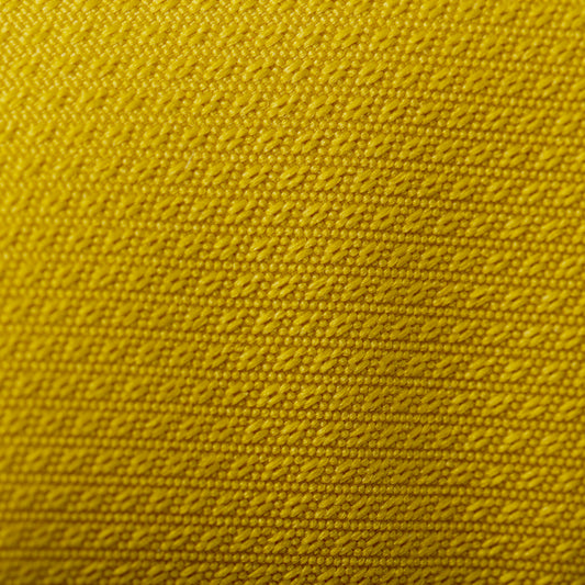 Sac Magneziu Gym Basic Mello