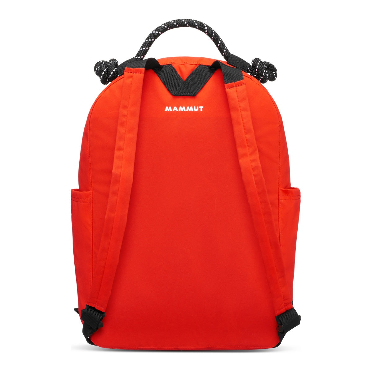 Rucsac Mammut Wully 20 Mammut Red