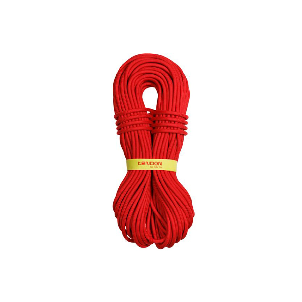 Coarda Dinamica Masterpro 9,2MM