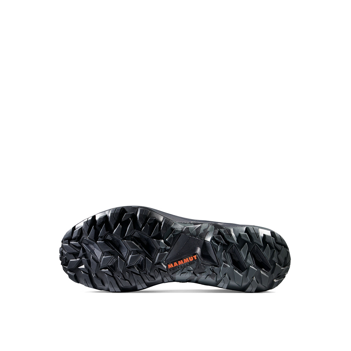 Incaltaminte Barbati Sertig TR Low GTX