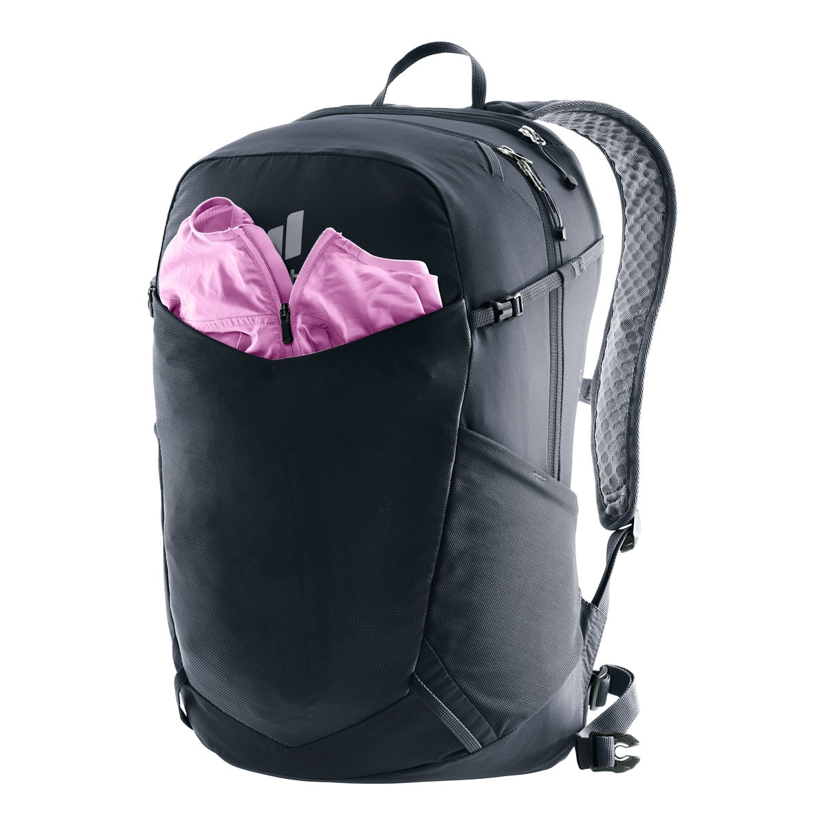 Rucsac Deuter Speed Lite 21 Black
