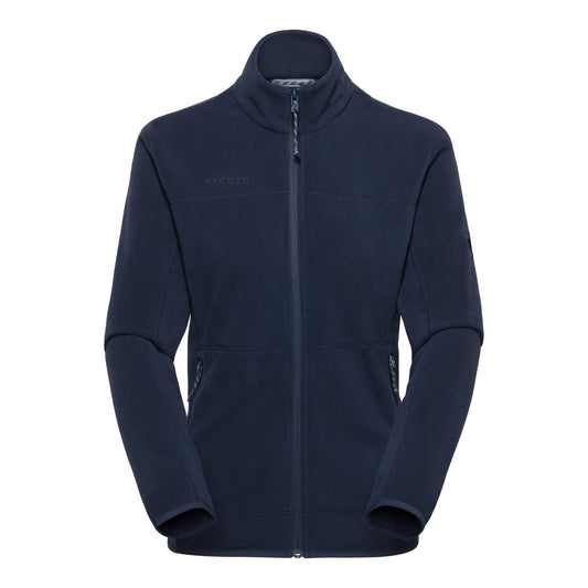 Polar Femei Mammut Innominata Light ML Marine