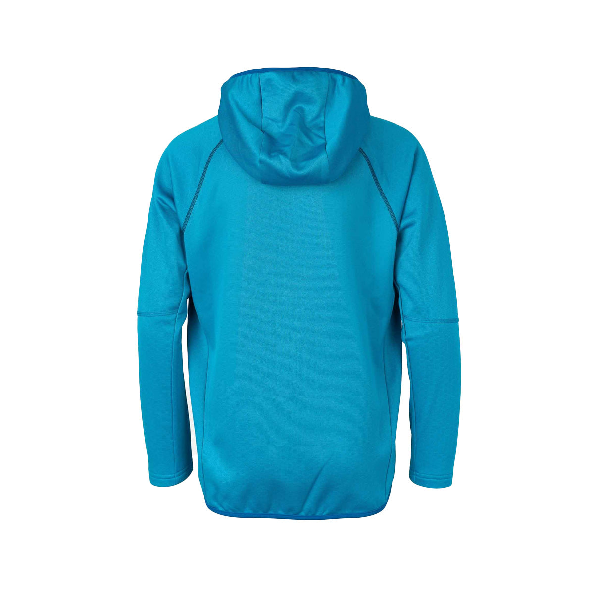 Jacheta Copii Ternua Ragger Jkt K Adriatic Blue