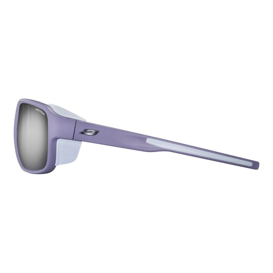 Ochelari Julbo Monterosa 2 Purple-Lavender Spectron 4