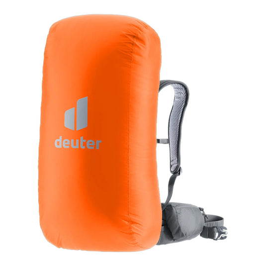 Husa Rucsac Raincover Ii Koi