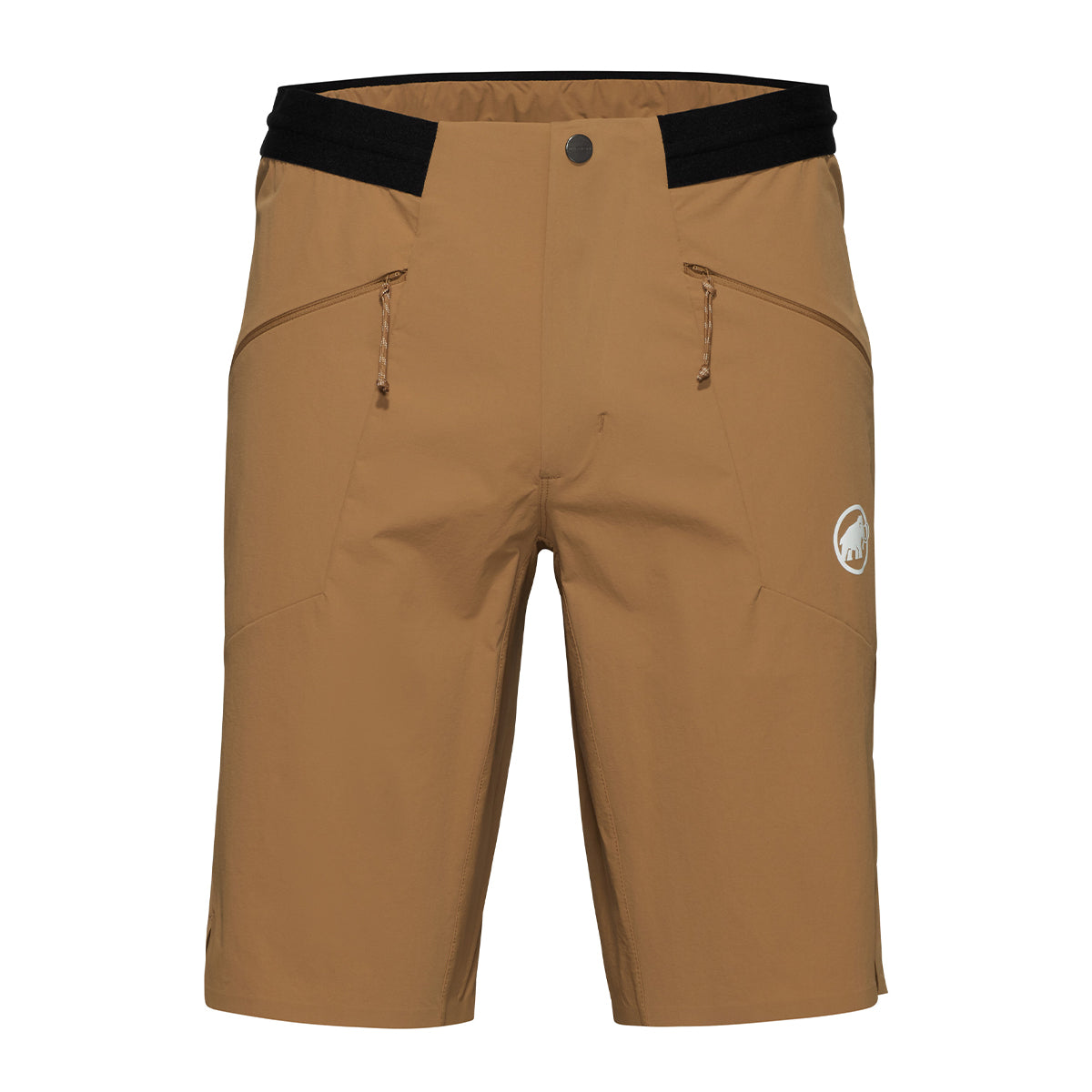 Pantaloni Scurti Mammut Barbati Aenergy Light SO Clayston