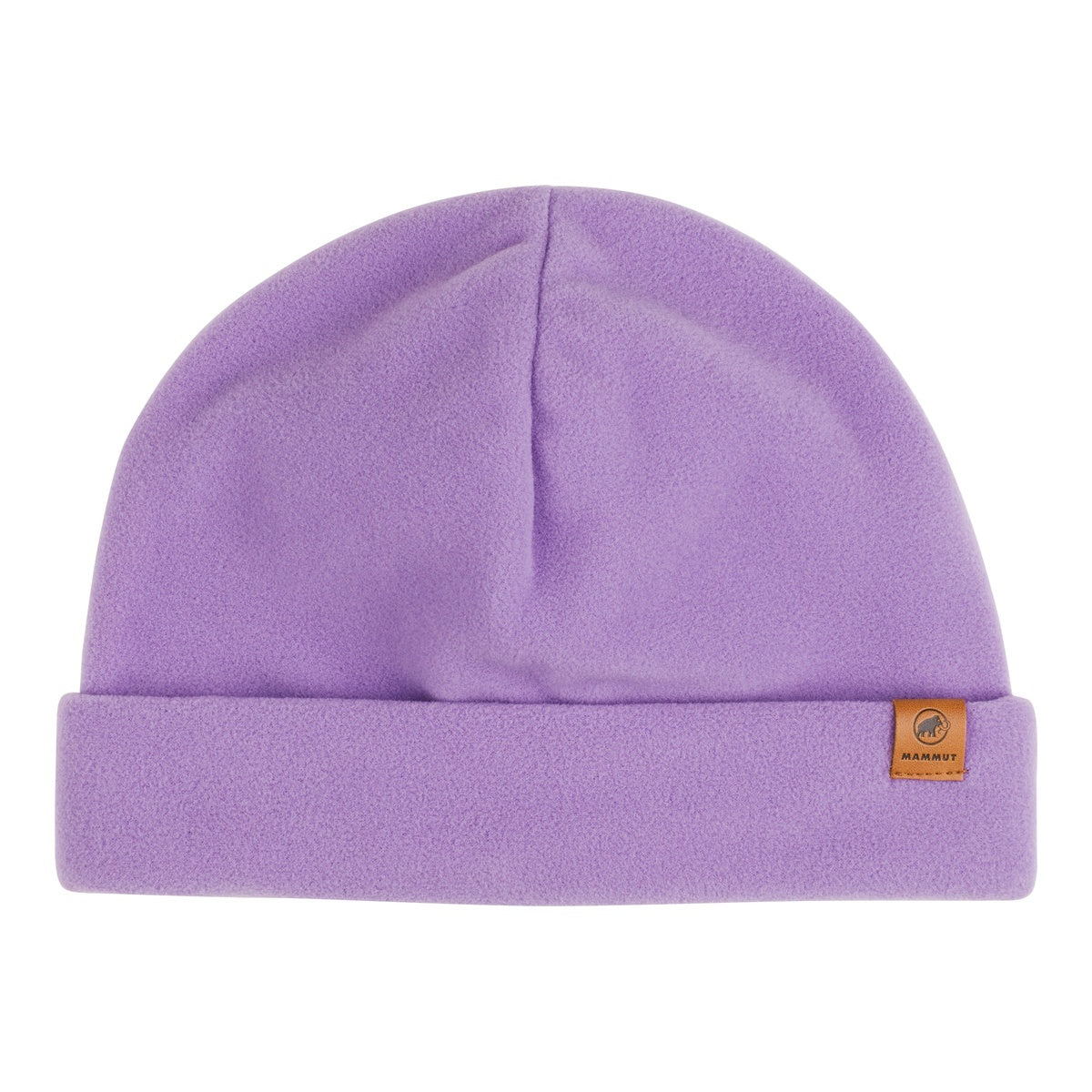 Caciula Mammut Fleece Lavandin