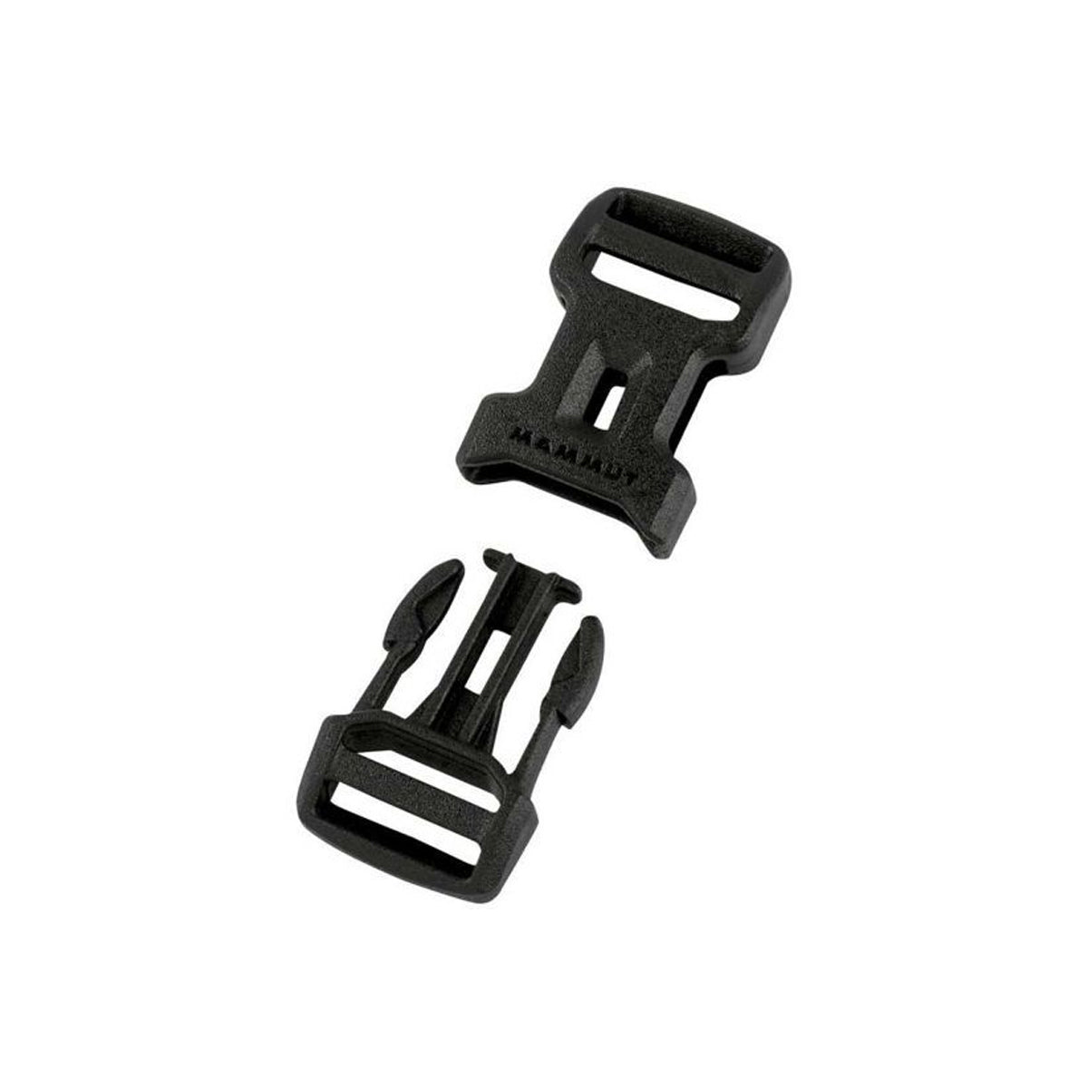 Catarama Dual 25 L