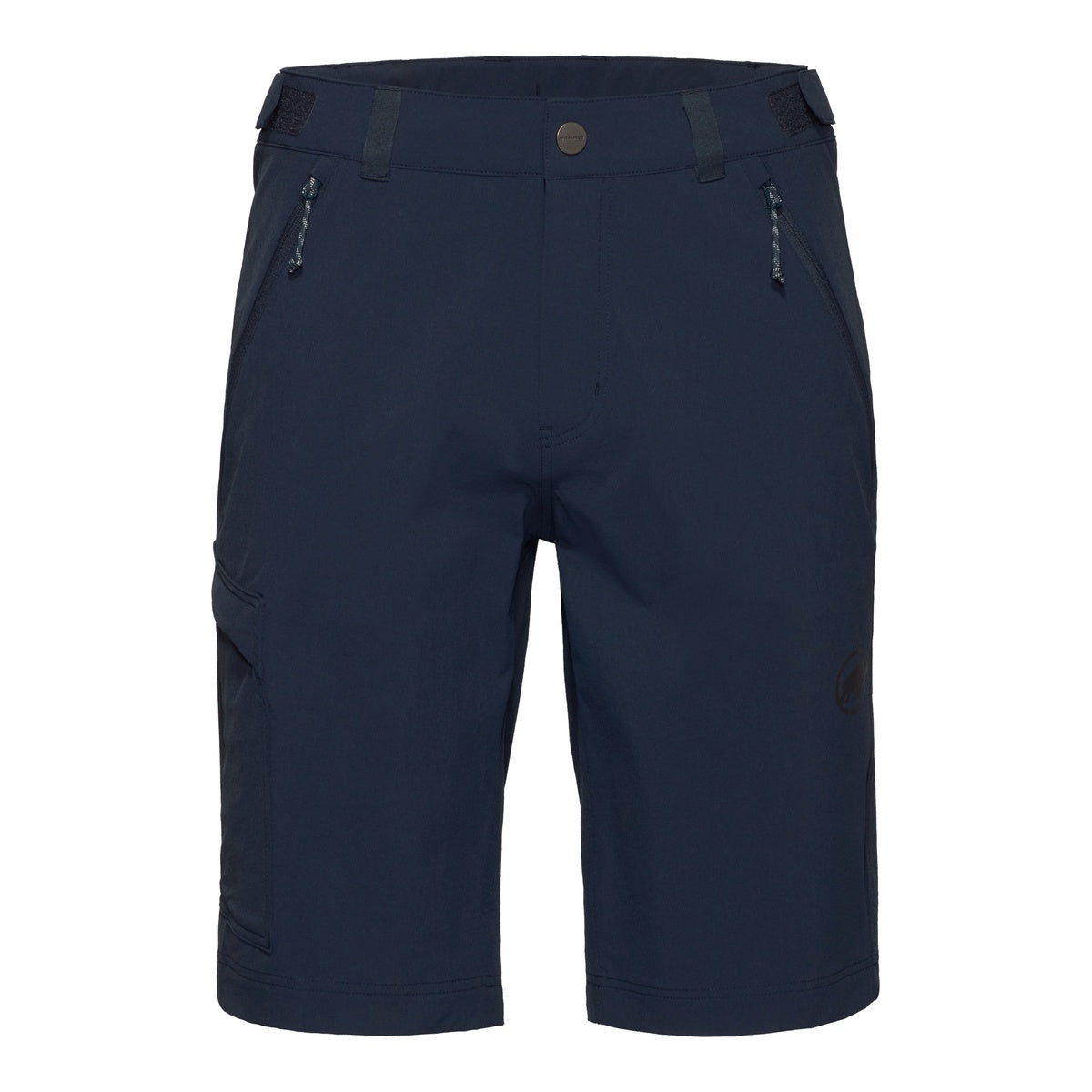Pantaloni Scurti Barbati Mammut Runbold IV Marine