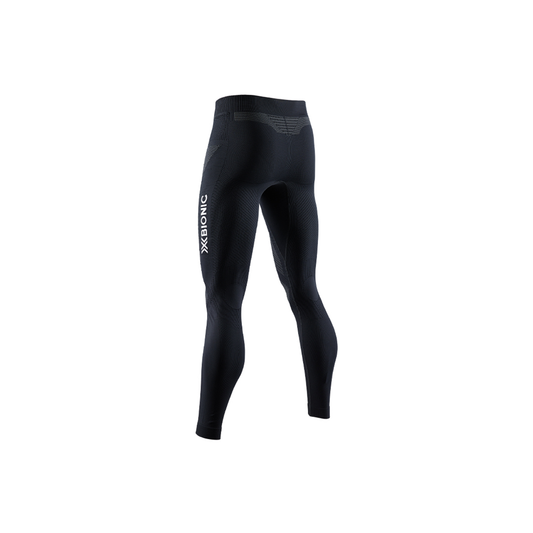 Pantaloni Barbati Invent 4.0 Run Speed