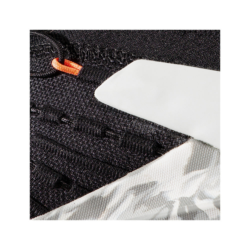 Incaltaminte Femei Hueco Knit II Low