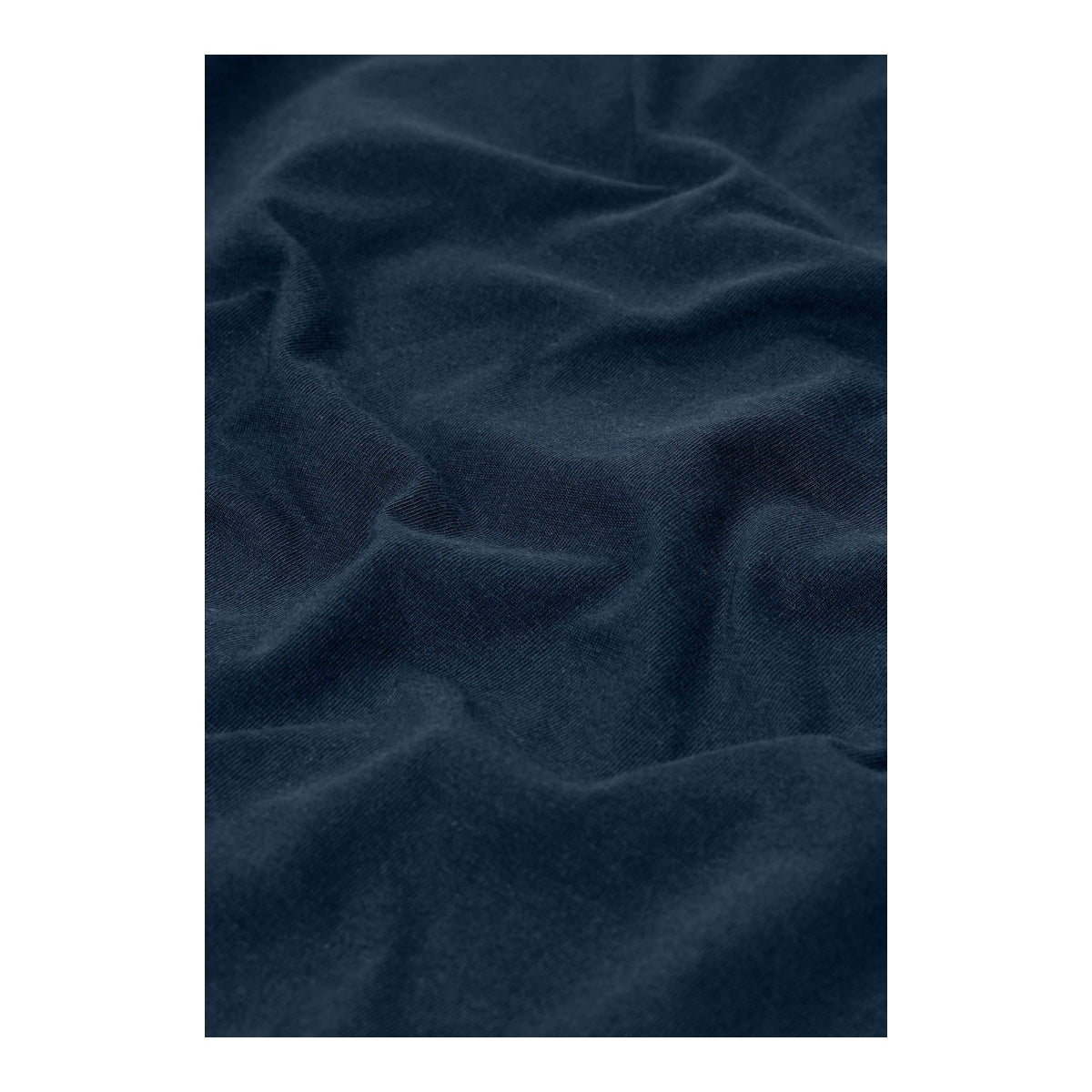 Tricou Copii Lego Wear LWTAJ 214 Navy