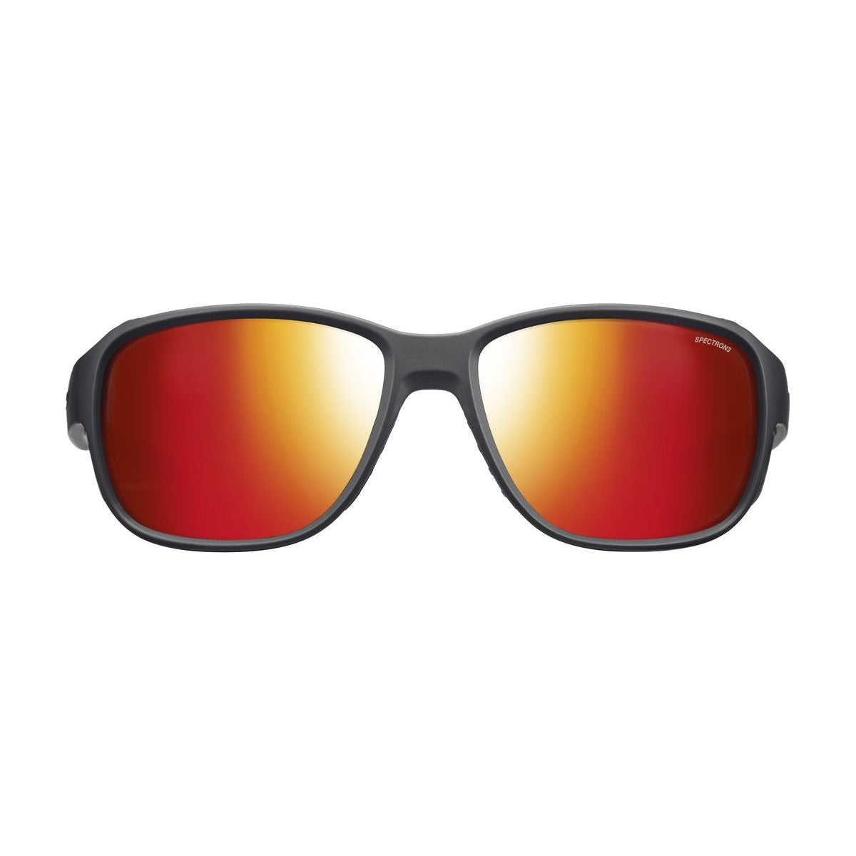 Ochelari Montebianco 2 Dark Blue-Black Spectron 3
